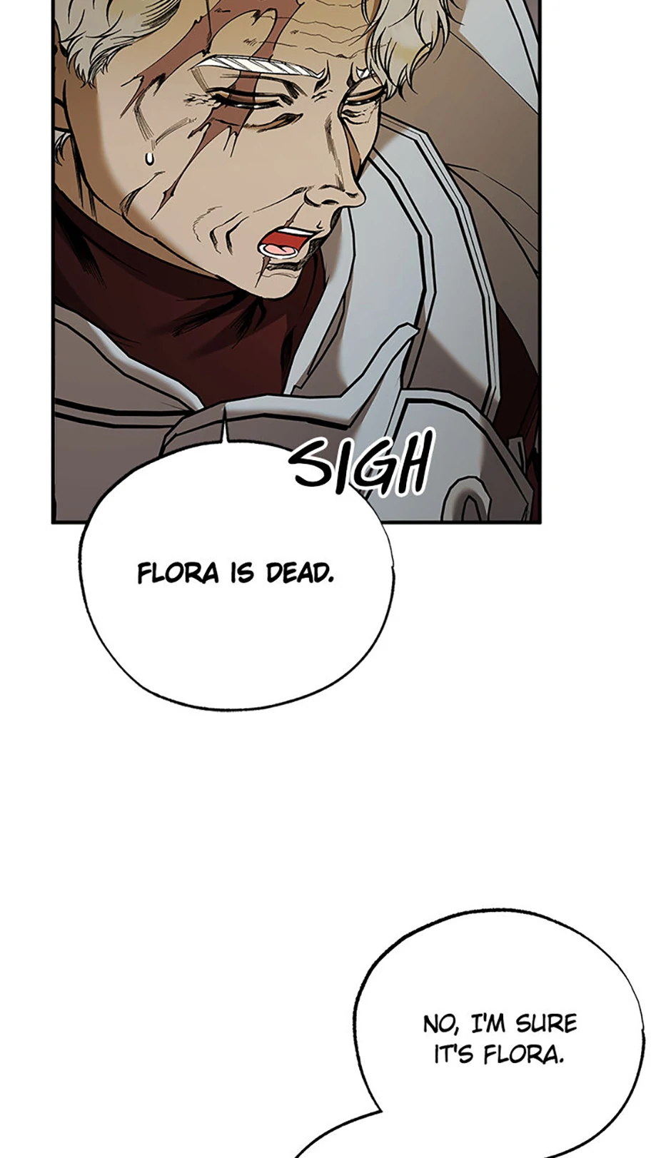 Charlotte’s Wheel Chapter 53 - page 90